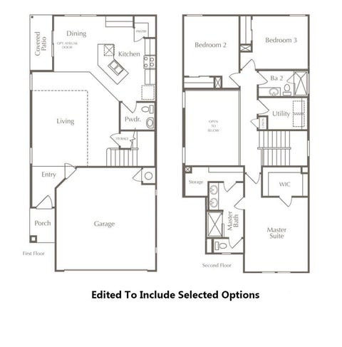 Tiny photo for Austin, TX 78748 (MLS # 6240699)