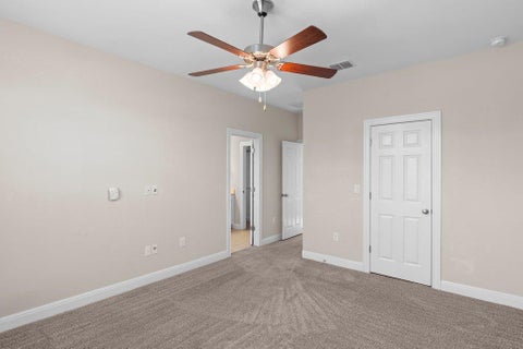 Tiny photo for Austin, TX 78748 (MLS # 6240699)