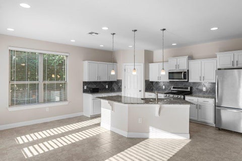 Tiny photo for Austin, TX 78748 (MLS # 6240699)