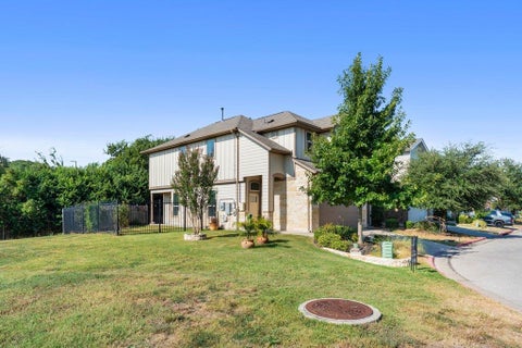 Tiny photo for Austin, TX 78748 (MLS # 6240699)