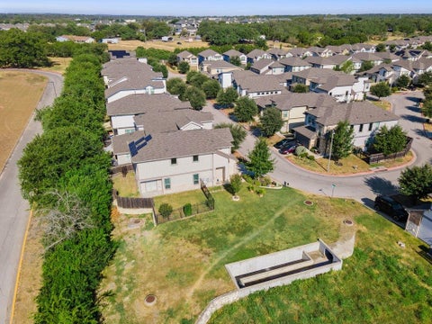 Tiny photo for Austin, TX 78748 (MLS # 6240699)