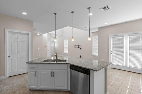 Tiny photo for Austin, TX 78748 (MLS # 6240699)