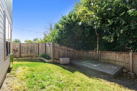 Tiny photo for Austin, TX 78748 (MLS # 6240699)