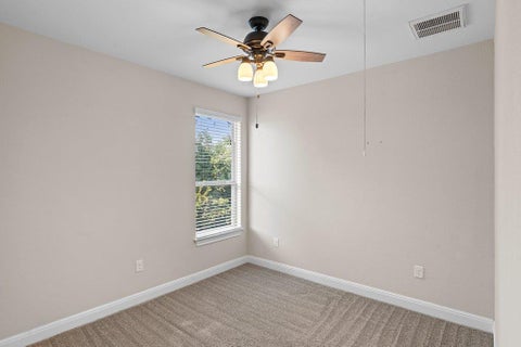 Tiny photo for Austin, TX 78748 (MLS # 6240699)