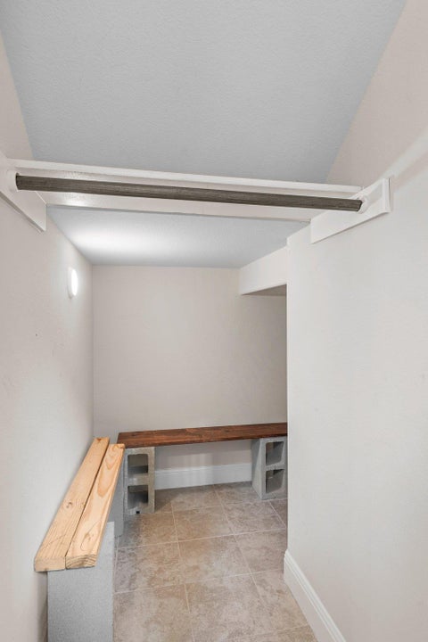 Tiny photo for Austin, TX 78748 (MLS # 6240699)