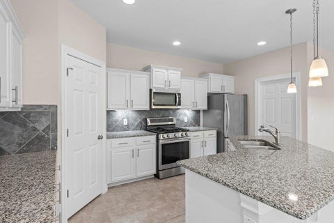 Tiny photo for Austin, TX 78748 (MLS # 6240699)