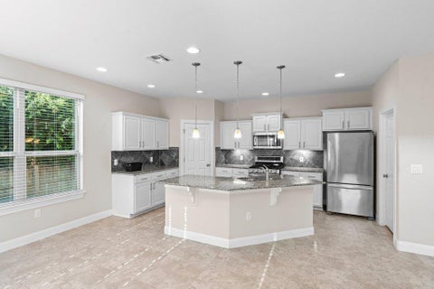 Tiny photo for Austin, TX 78748 (MLS # 6240699)