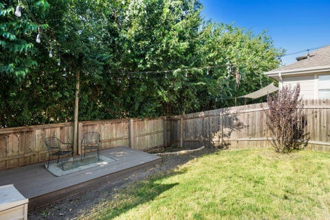 Tiny photo for Austin, TX 78748 (MLS # 6240699)