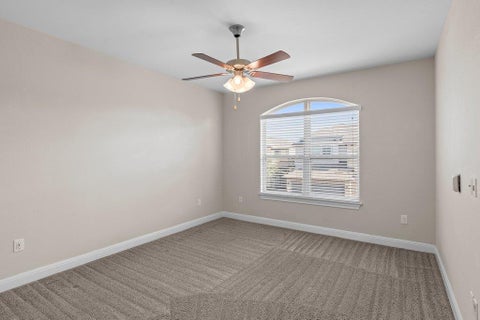 Tiny photo for Austin, TX 78748 (MLS # 6240699)
