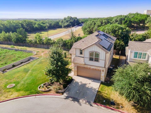 Tiny photo for Austin, TX 78748 (MLS # 6240699)