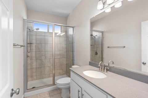 Tiny photo for Austin, TX 78748 (MLS # 6240699)