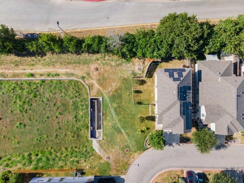 Tiny photo for Austin, TX 78748 (MLS # 6240699)