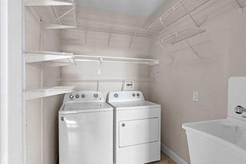 Tiny photo for Austin, TX 78748 (MLS # 6240699)