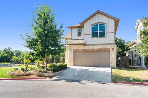 Photo of Austin, TX 78748 (MLS # 6240699)