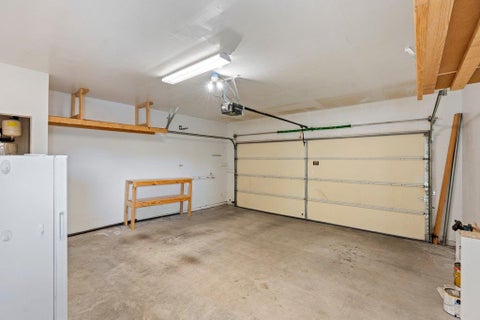 Tiny photo for Austin, TX 78748 (MLS # 6240699)