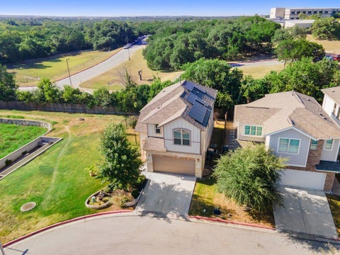 Tiny photo for Austin, TX 78748 (MLS # 6240699)