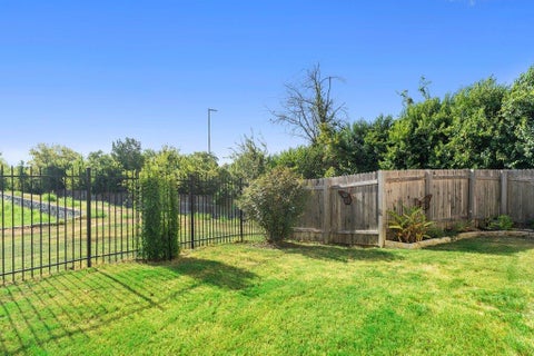 Tiny photo for Austin, TX 78748 (MLS # 6240699)