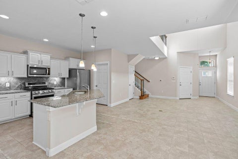 Tiny photo for Austin, TX 78748 (MLS # 6240699)