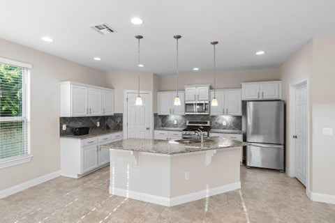Tiny photo for Austin, TX 78748 (MLS # 6240699)