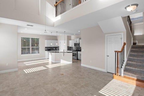 Tiny photo for Austin, TX 78748 (MLS # 6240699)