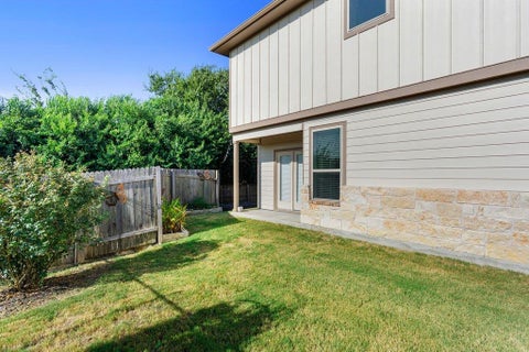 Tiny photo for Austin, TX 78748 (MLS # 6240699)
