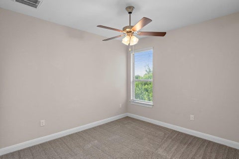 Tiny photo for Austin, TX 78748 (MLS # 6240699)