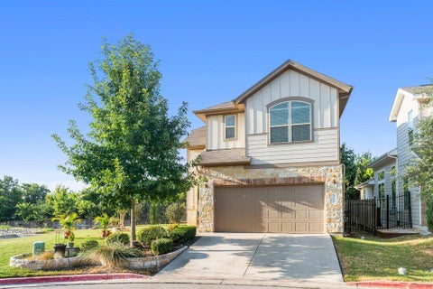 Tiny photo for Austin, TX 78748 (MLS # 6240699)