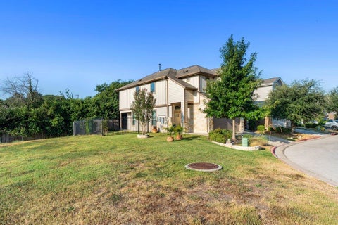 Tiny photo for Austin, TX 78748 (MLS # 6240699)