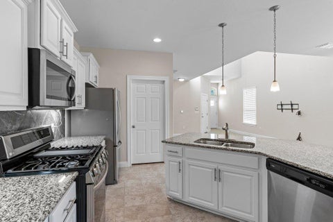 Tiny photo for Austin, TX 78748 (MLS # 6240699)
