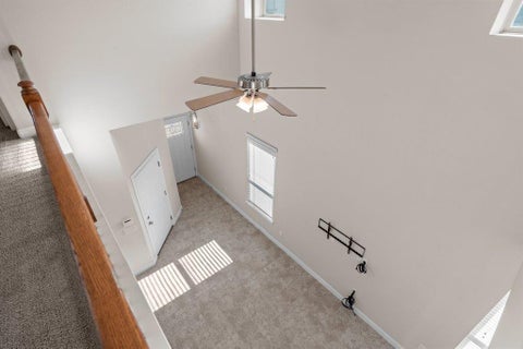 Tiny photo for Austin, TX 78748 (MLS # 6240699)