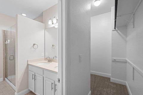 Tiny photo for Austin, TX 78748 (MLS # 6240699)