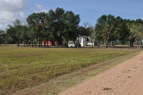 Single Family Residence in Sealy TX 1713 Woody LN.jpg