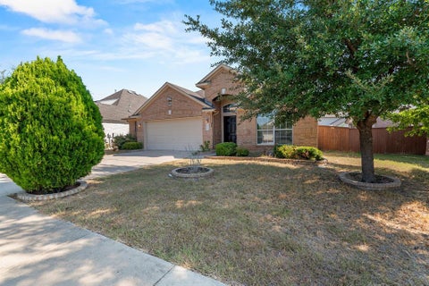 Photo of 3608 Glastonbury TRL, Pflugerville, TX 78660 (MLS # 8608419)