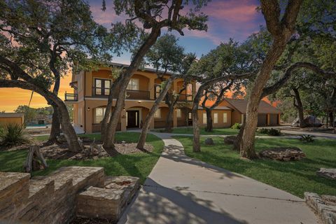 4401 Hilliard RD San Marcos TX 78666