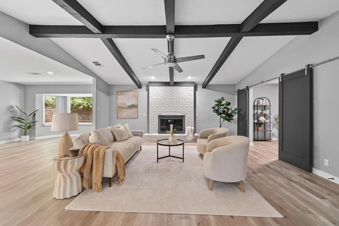 Tiny photo for 3305 Santa Monica DR, Austin, TX 78741 (MLS # 6251860)