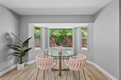 Tiny photo for 3305 Santa Monica DR, Austin, TX 78741 (MLS # 6251860)