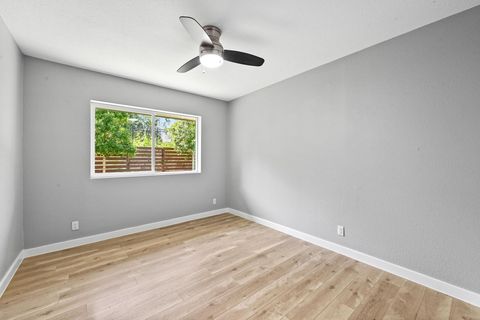 Tiny photo for 3305 Santa Monica DR, Austin, TX 78741 (MLS # 6251860)