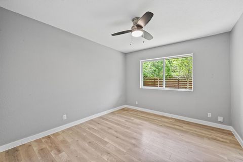 Tiny photo for 3305 Santa Monica DR, Austin, TX 78741 (MLS # 6251860)