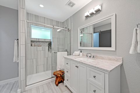 Tiny photo for 3305 Santa Monica DR, Austin, TX 78741 (MLS # 6251860)