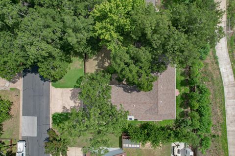 Tiny photo for 3305 Santa Monica DR, Austin, TX 78741 (MLS # 6251860)