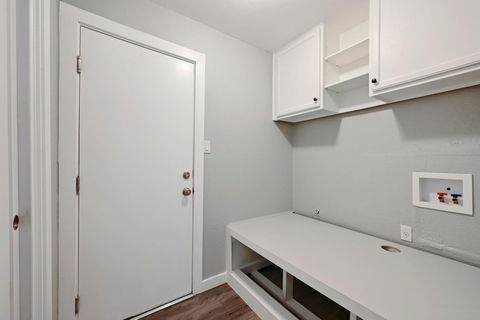 Tiny photo for 3305 Santa Monica DR, Austin, TX 78741 (MLS # 6251860)