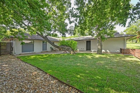 Tiny photo for 3305 Santa Monica DR, Austin, TX 78741 (MLS # 6251860)