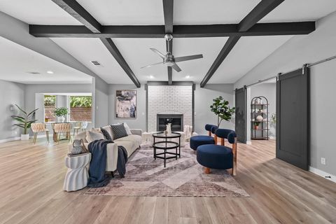 Photo of 3305 Santa Monica DR, Austin, TX 78741 (MLS # 6251860) Photo of 3305 Santa Monica DR, Austin, TX 78741 (MLS # 6251860)