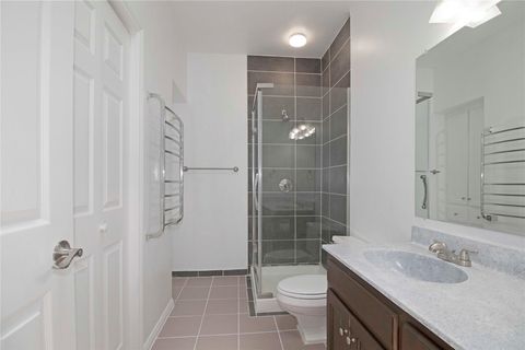 Tiny photo for 611 E 45th ST #8, Austin, TX 78751 (MLS # 5082493)