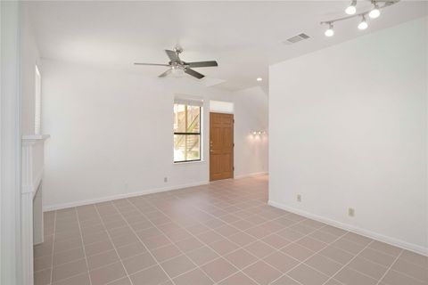 Tiny photo for 611 E 45th ST #8, Austin, TX 78751 (MLS # 5082493)
