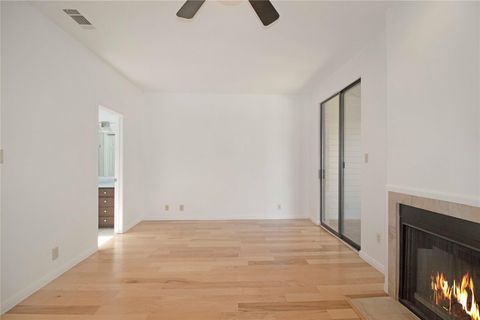 Tiny photo for 611 E 45th ST #8, Austin, TX 78751 (MLS # 5082493)