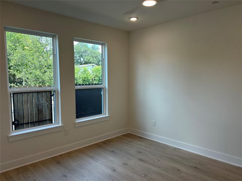 Tiny photo for 200 W 56th ST #1102, Austin, TX 78751 (MLS # 8356961)
