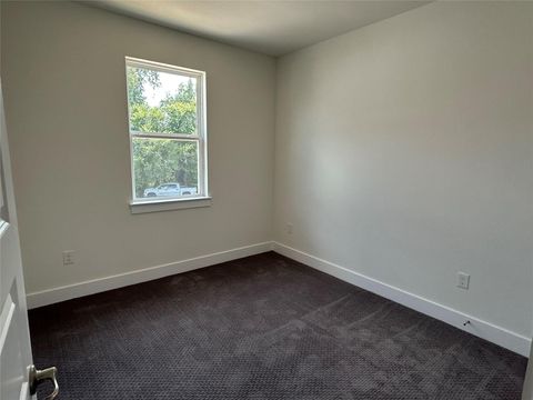 Tiny photo for 200 W 56th ST #1102, Austin, TX 78751 (MLS # 8356961)