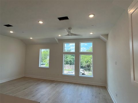 Tiny photo for 200 W 56th ST #1102, Austin, TX 78751 (MLS # 8356961)