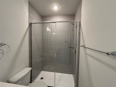 Tiny photo for 200 W 56th ST #1102, Austin, TX 78751 (MLS # 8356961)